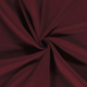 05650/018