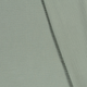 12730/022