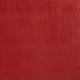 03044/015