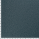03928/024