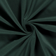 14451/128