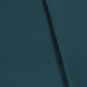 02903/024