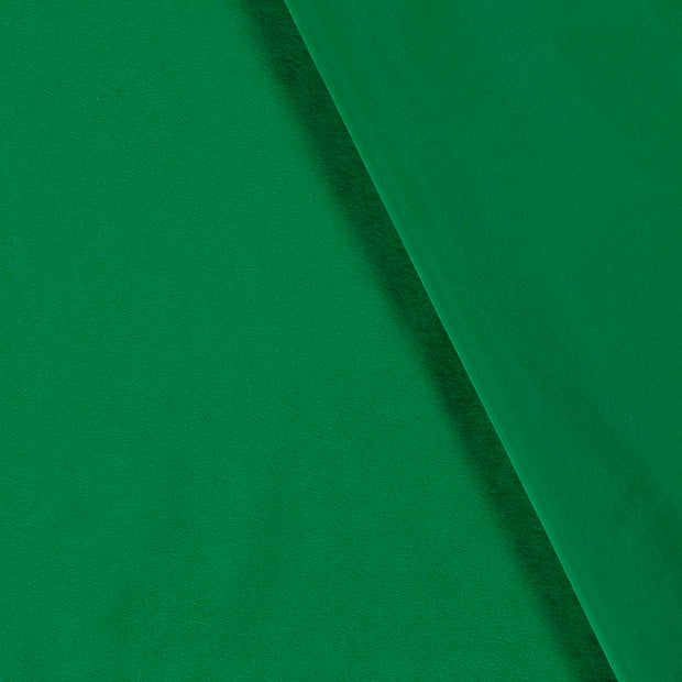 Aloba fabric Unicolour 