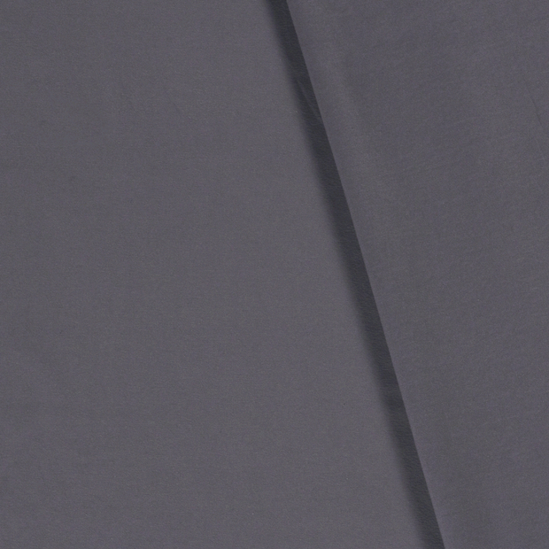Jersey fabric Unicolour 