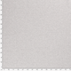 14451/061