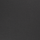 05650/068