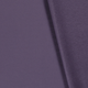 10802/044