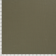 16552/028