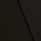 05650/058
