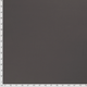 05438/064