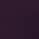 14370/045