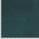 02900/024
