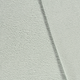 02900/022