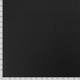 00365/069