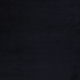 05358/008