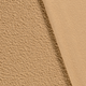 20057/053