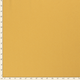 14452/034
