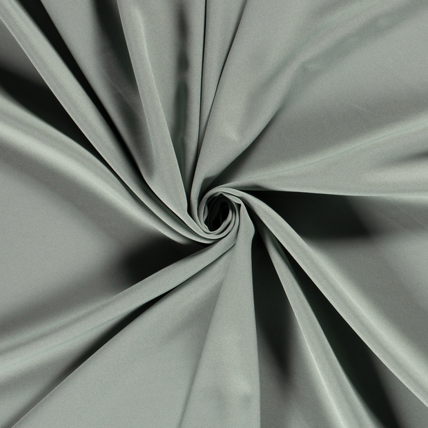 Power Stretch fabric Lime Green 