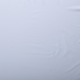 02775/002