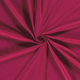 05438/016