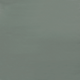 11350/022