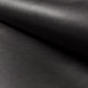 01268/069