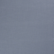 13579/003