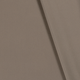 01615/054
