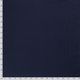 16554/008