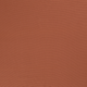 18493/014
