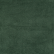14533/028