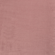 05358/014