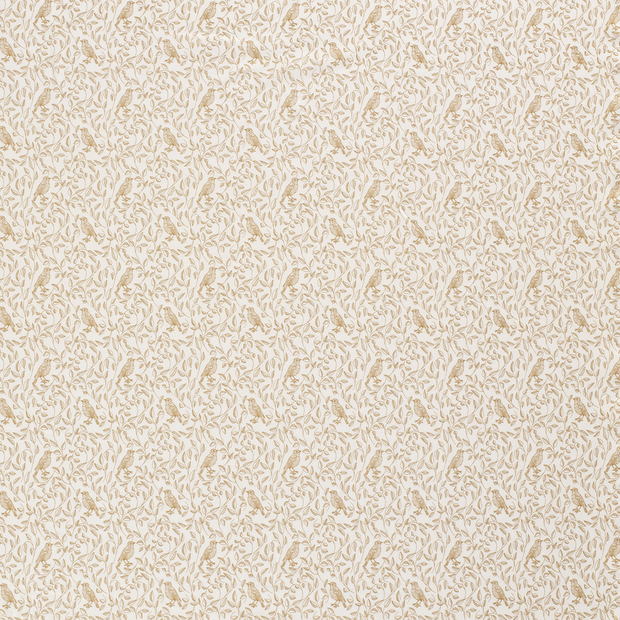 Jersey fabric Oker soft 