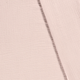 12730/012