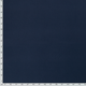 02773/006