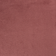 02900/014