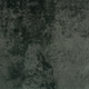 03314/028