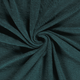 02900/024