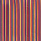 20310/005