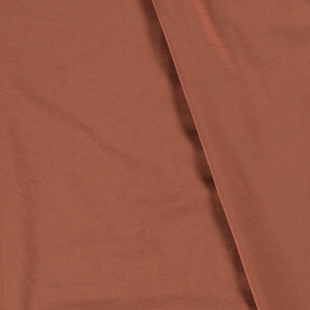 Jersey fabric Unicolour 