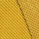 03347/034