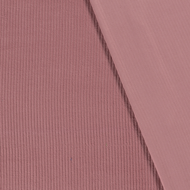 Corduroy 4.5w fabric Unicolour 