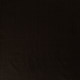 03044/058