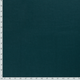 02699/024