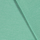 21504/025