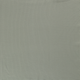 16556/022