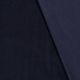 03044/008