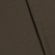 14450/027