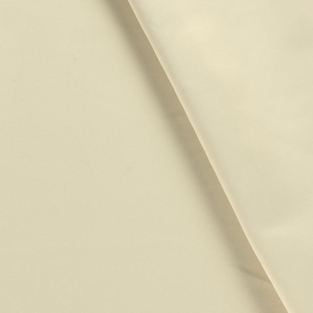 Dimout tissu Unicolore 