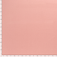 00365/111